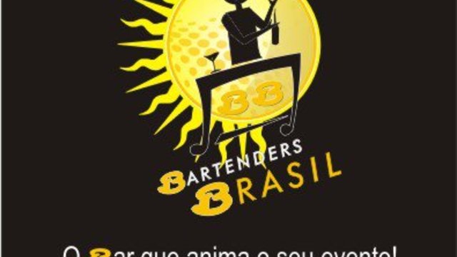 Exibicao logo bartenders brasil   preto jpg