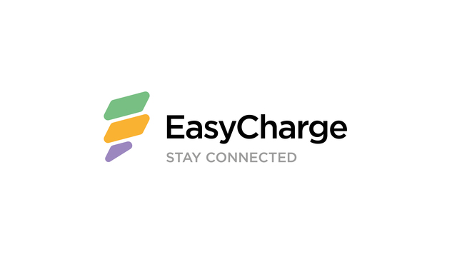 Exibicao easycharge 01