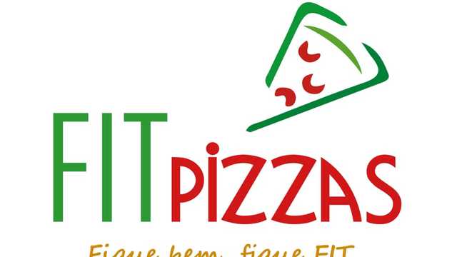 Exibicao fitpizzas logo